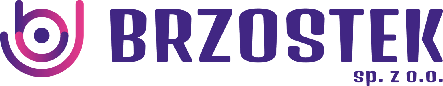 Brzostek sp. z o.o.